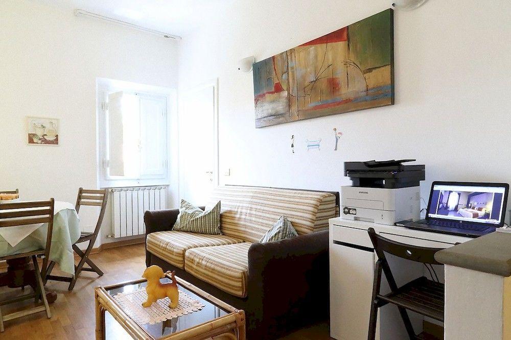 Mia Palace 3* Florencia