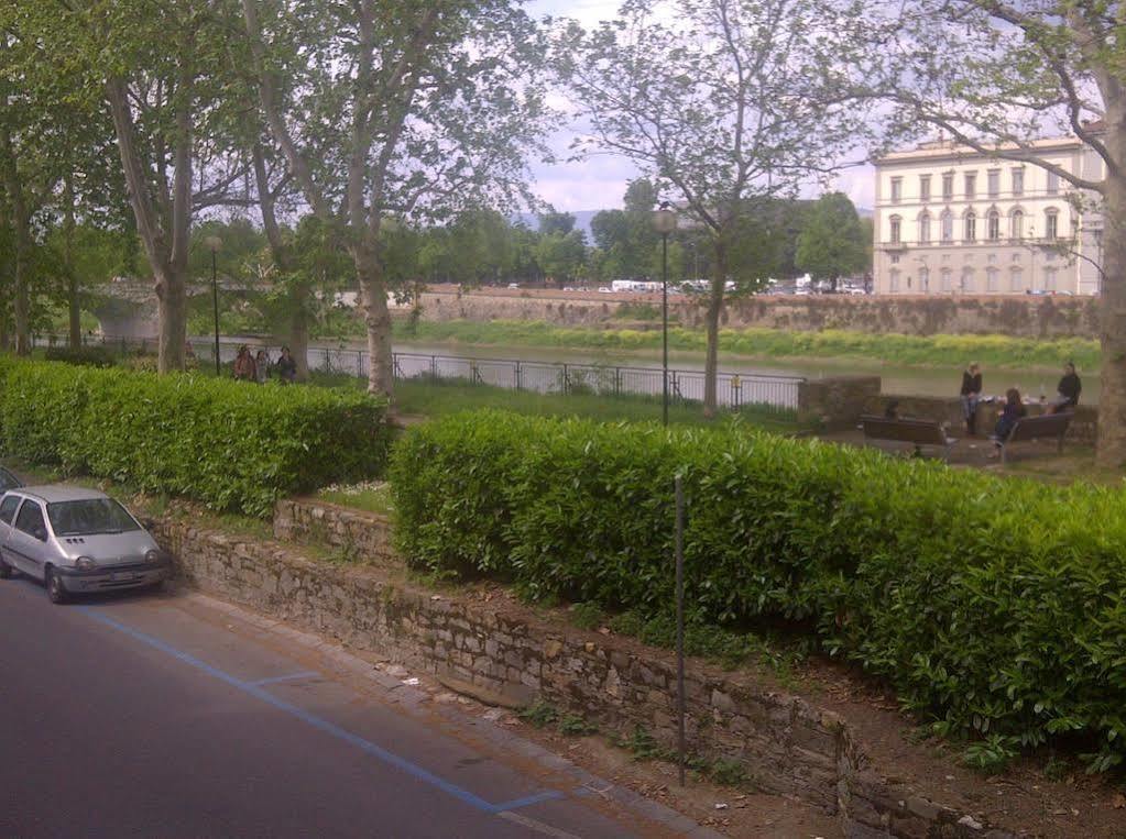 Mia Palace Florencia